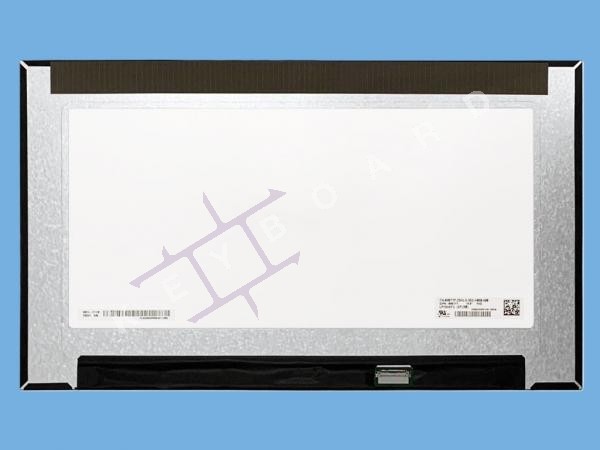Матриця LCD до ноутбука Asus Zenbook 15 UX534FAC